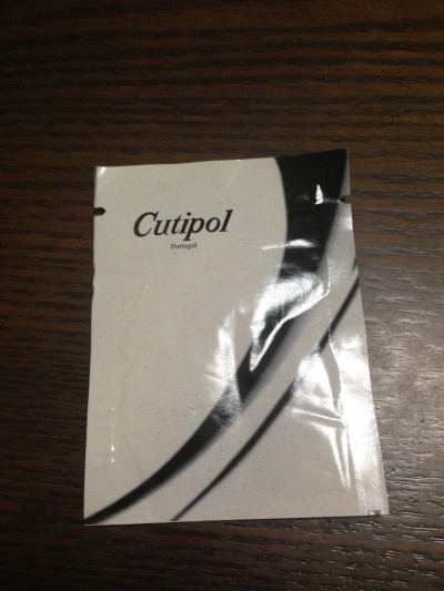 cutipol3